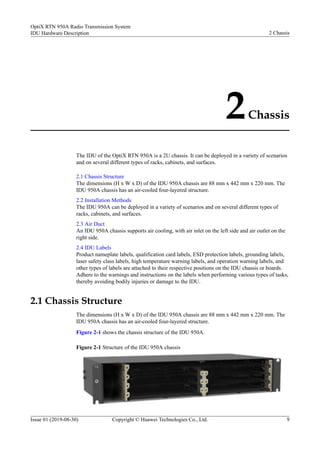 Optox Rack 1574007558281387.pdf