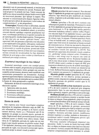157414577-Esentialul-in-Pediatrie-Ciofu.pdf