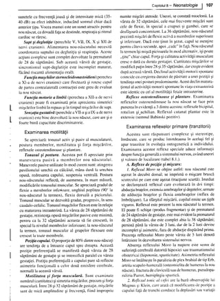 157414577-Esentialul-in-Pediatrie-Ciofu.pdf