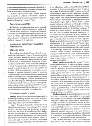 157414577-Esentialul-in-Pediatrie-Ciofu.pdf