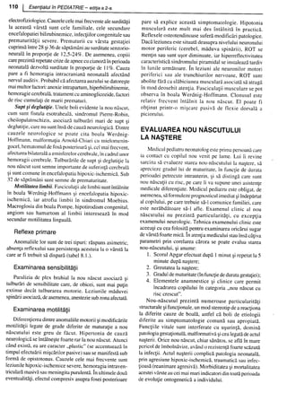 157414577-Esentialul-in-Pediatrie-Ciofu.pdf