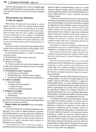 157414577-Esentialul-in-Pediatrie-Ciofu.pdf