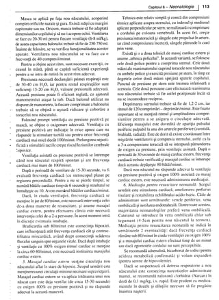 157414577-Esentialul-in-Pediatrie-Ciofu.pdf