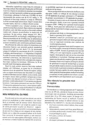 157414577-Esentialul-in-Pediatrie-Ciofu.pdf