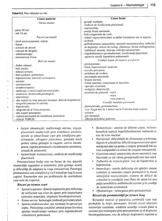 157414577-Esentialul-in-Pediatrie-Ciofu.pdf