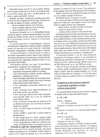 157414577-Esentialul-in-Pediatrie-Ciofu.pdf