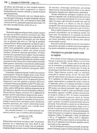 157414577-Esentialul-in-Pediatrie-Ciofu.pdf