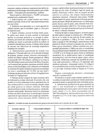 157414577-Esentialul-in-Pediatrie-Ciofu.pdf