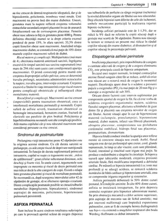 157414577-Esentialul-in-Pediatrie-Ciofu.pdf