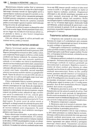 157414577-Esentialul-in-Pediatrie-Ciofu.pdf