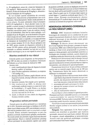 157414577-Esentialul-in-Pediatrie-Ciofu.pdf