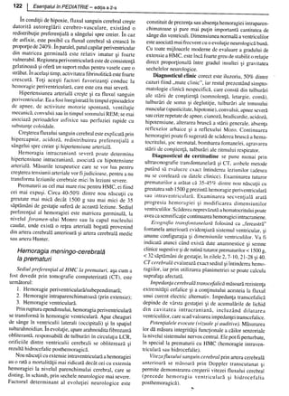 157414577-Esentialul-in-Pediatrie-Ciofu.pdf