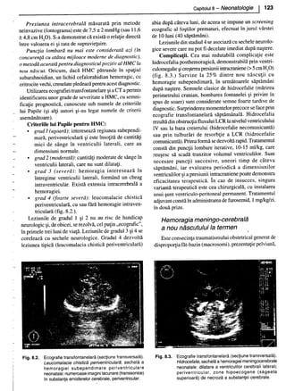 157414577-Esentialul-in-Pediatrie-Ciofu.pdf