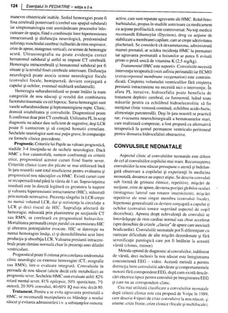 157414577-Esentialul-in-Pediatrie-Ciofu.pdf