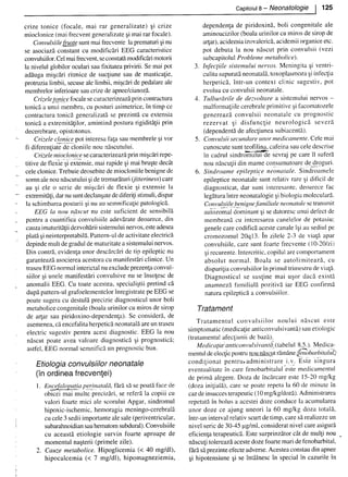 157414577-Esentialul-in-Pediatrie-Ciofu.pdf