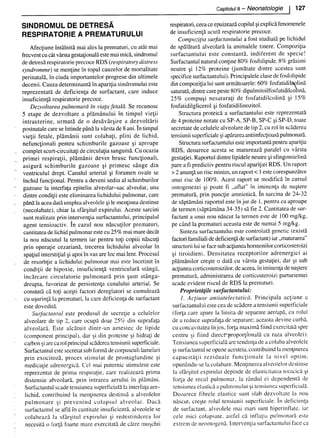 157414577-Esentialul-in-Pediatrie-Ciofu.pdf