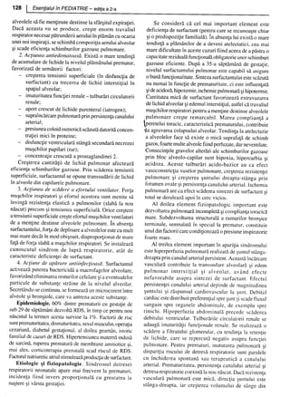 157414577-Esentialul-in-Pediatrie-Ciofu.pdf