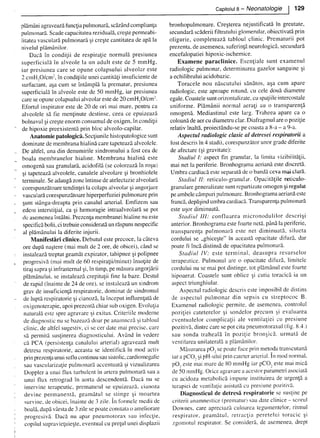157414577-Esentialul-in-Pediatrie-Ciofu.pdf