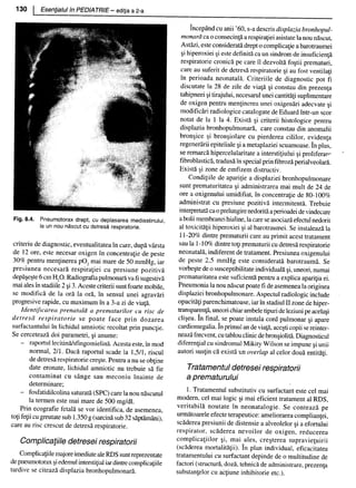157414577-Esentialul-in-Pediatrie-Ciofu.pdf