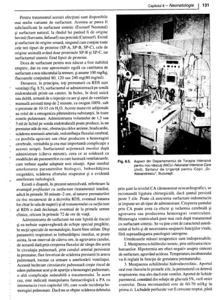 157414577-Esentialul-in-Pediatrie-Ciofu.pdf