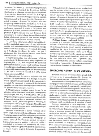 157414577-Esentialul-in-Pediatrie-Ciofu.pdf