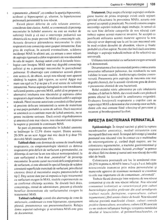 157414577-Esentialul-in-Pediatrie-Ciofu.pdf