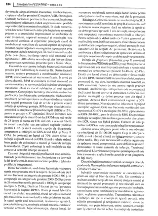 157414577-Esentialul-in-Pediatrie-Ciofu.pdf