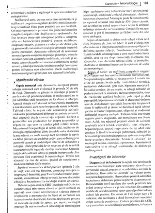 157414577-Esentialul-in-Pediatrie-Ciofu.pdf