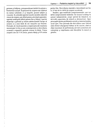 157414577-Esentialul-in-Pediatrie-Ciofu.pdf