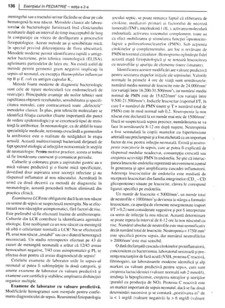 157414577-Esentialul-in-Pediatrie-Ciofu.pdf