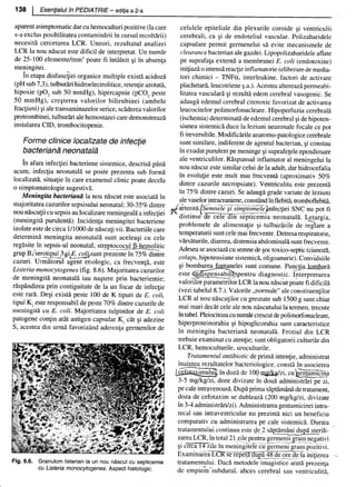 157414577-Esentialul-in-Pediatrie-Ciofu.pdf