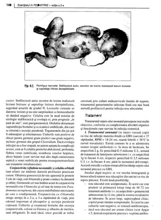 157414577-Esentialul-in-Pediatrie-Ciofu.pdf