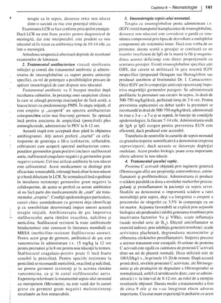157414577-Esentialul-in-Pediatrie-Ciofu.pdf