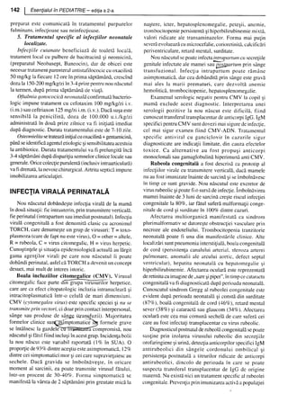 157414577-Esentialul-in-Pediatrie-Ciofu.pdf
