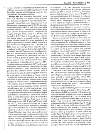 157414577-Esentialul-in-Pediatrie-Ciofu.pdf