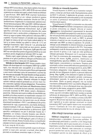 157414577-Esentialul-in-Pediatrie-Ciofu.pdf