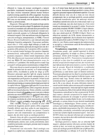 157414577-Esentialul-in-Pediatrie-Ciofu.pdf