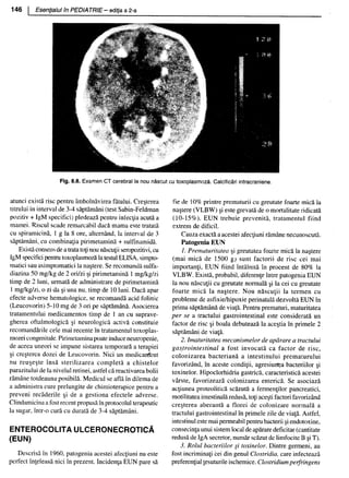 157414577-Esentialul-in-Pediatrie-Ciofu.pdf