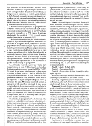 157414577-Esentialul-in-Pediatrie-Ciofu.pdf