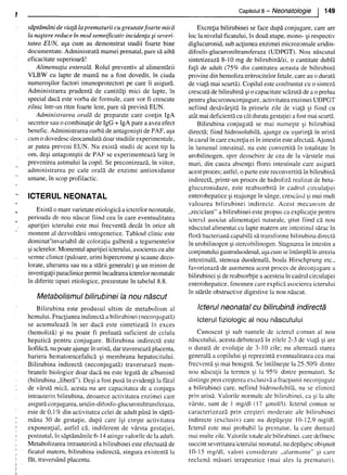 157414577-Esentialul-in-Pediatrie-Ciofu.pdf
