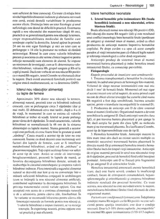 157414577-Esentialul-in-Pediatrie-Ciofu.pdf