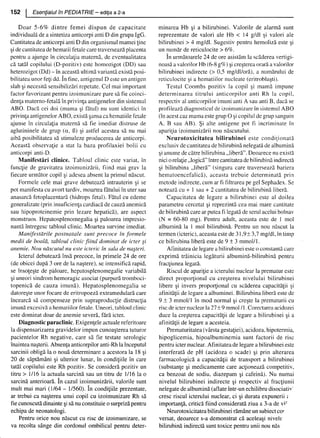 157414577-Esentialul-in-Pediatrie-Ciofu.pdf