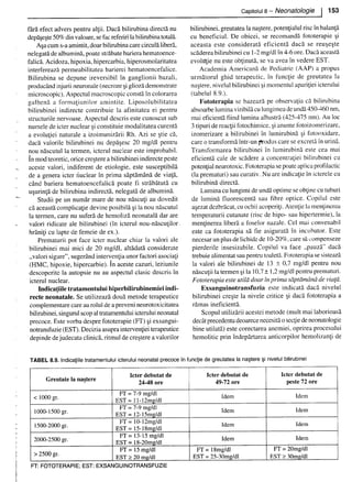 157414577-Esentialul-in-Pediatrie-Ciofu.pdf