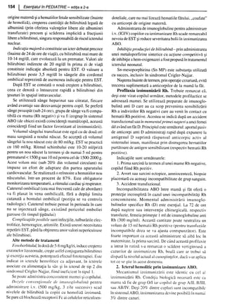 157414577-Esentialul-in-Pediatrie-Ciofu.pdf