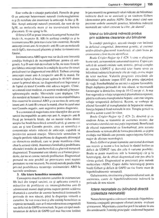157414577-Esentialul-in-Pediatrie-Ciofu.pdf