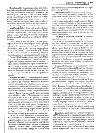 157414577-Esentialul-in-Pediatrie-Ciofu.pdf