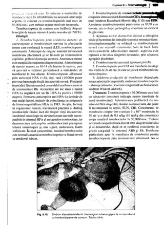 157414577-Esentialul-in-Pediatrie-Ciofu.pdf