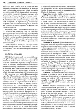 157414577-Esentialul-in-Pediatrie-Ciofu.pdf