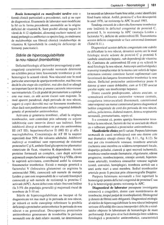 157414577-Esentialul-in-Pediatrie-Ciofu.pdf