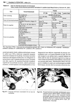 157414577-Esentialul-in-Pediatrie-Ciofu.pdf